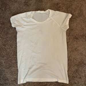 lululemon swiftly tech